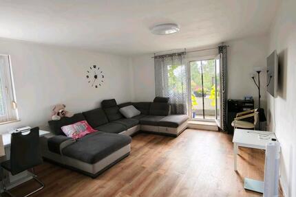 Wohnung Fürth Bislohe - 3 Zimmer, 63 m&sup2;, 265.000&euro; | Angebot:27297036