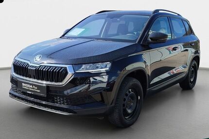 Skoda Karoq 70.297 km 25.790 &euro; Heidenheim a. d. B. 89520