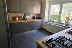 Doppelhaushälfte Gülzow-Prüzen Prüzen - 5 Zimmer, 107 m&sup2;, 249.999&euro; | Angebot:26152024