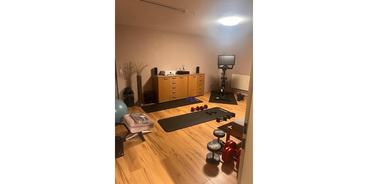 Mehrfamilienhaus, Wohnhaus Isenbüttel - 530.000&euro; | Angebot:25429015