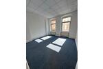 Etagenwohnung Braunschweig - 5 Zimmer, 129 m&sup2;, 1.250&euro; | Angebot:26321682