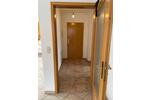 Maisonettenwohnung Augsburg Haunstetten-Siebenbrunn - 2 Zimmer, 65 m&sup2;, 265.000&euro; | Angebot:27114914