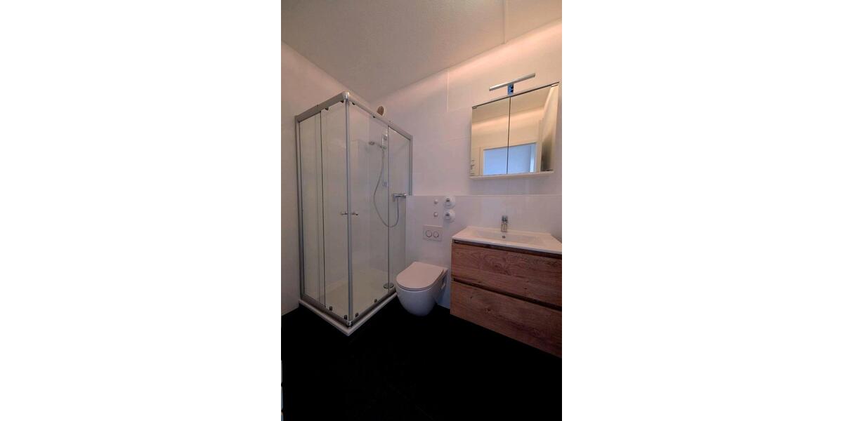 Etagenwohnung Radolfzell am Bodensee - 1 Zimmer, 39 m&sup2;, 189.000&euro; | Angebot:26548033
