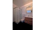Etagenwohnung Radolfzell am Bodensee - 1 Zimmer, 39 m&sup2;, 189.000&euro; | Angebot:26548033