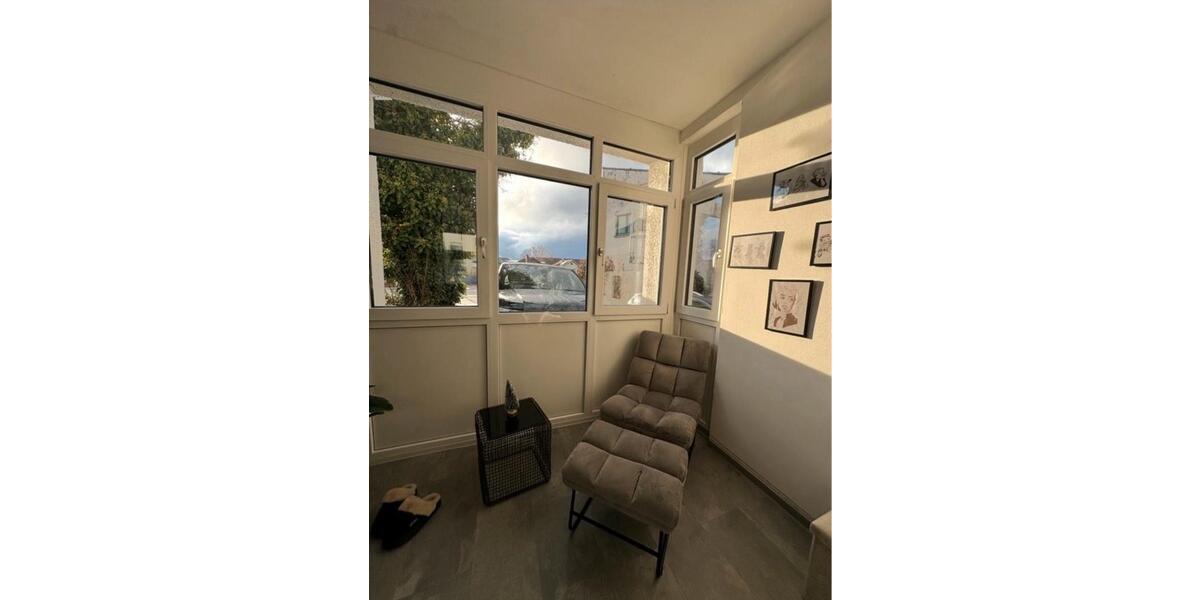 Gewerbeobjekt Oberstdorf - 900&euro; | Angebot:25195786