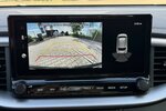 Kia cee´d Sportswagon Vision 1.5 T-GDI / SitzH 38.200 km 19.990 &euro; Donauwörth 86609