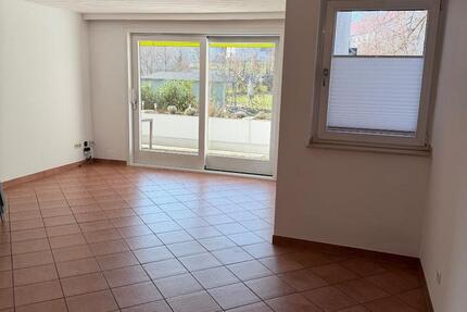 Wohnung Bad Driburg - 4 Zimmer, 95 m&sup2;, 665&euro; | Angebot:25430678