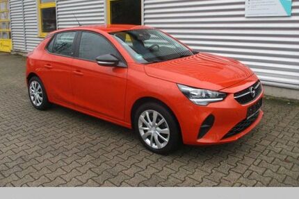 Opel Corsa 24.039 km 15.650 &euro; Biedenkopf 35216