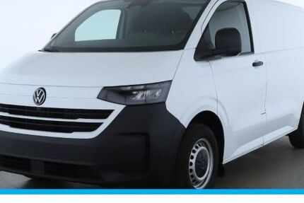 VW T7 Transporter 21.534 km 26.489 &euro; Berlin 13088
