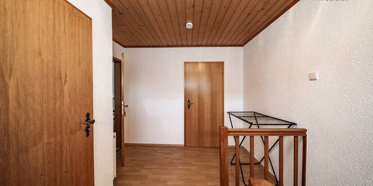 Mehrfamilienhaus, Wohnhaus Molbergen / Resthausen Resthausen - 7 Zimmer, 120 m&sup2;, 1.000&euro; | Angebot:23561795