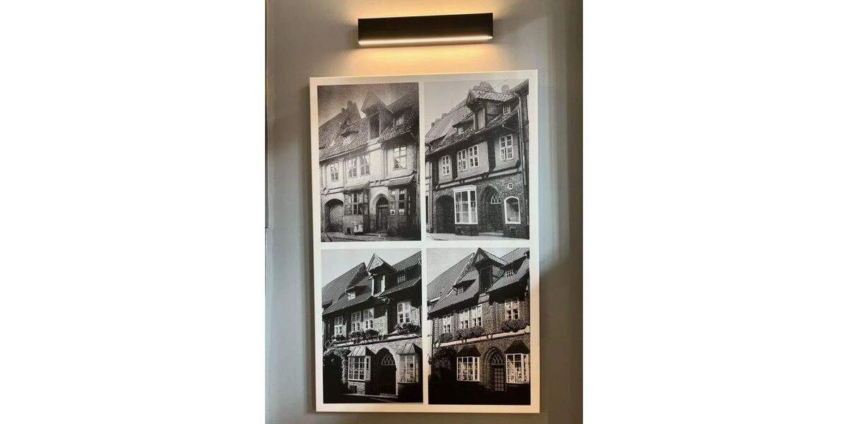 Gewerbeobjekt Lüneburg Altstadt - 9 Zimmer, 300 m&sup2;, 1.455.000&euro; | Angebot:24780870