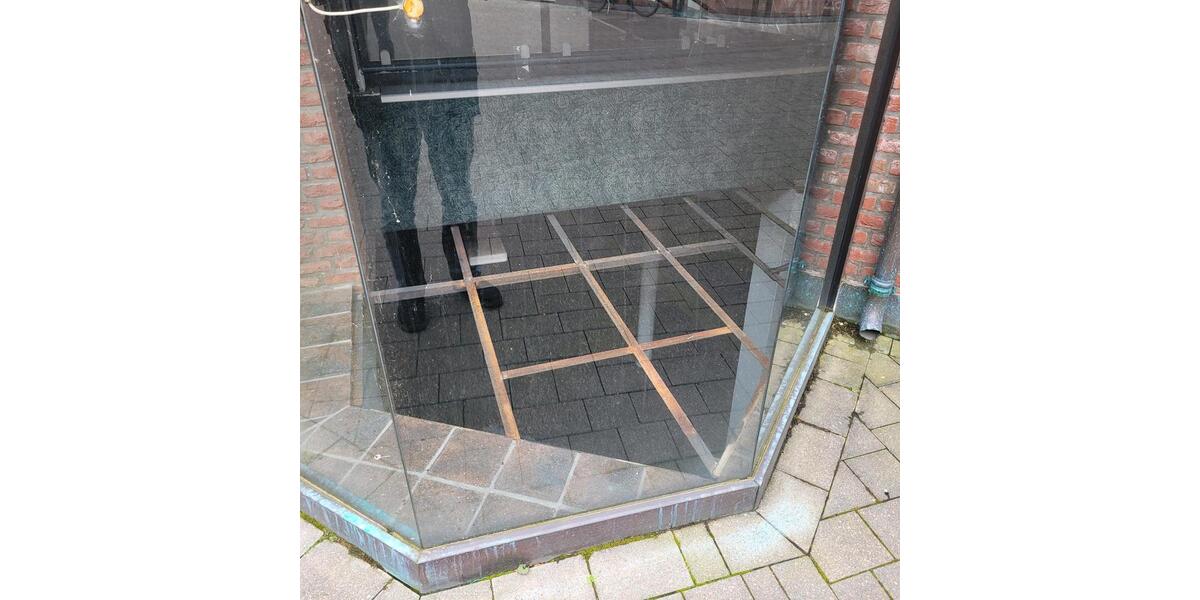 Gewerbeobjekt Ahaus - 2.490&euro; | Angebot:26142845