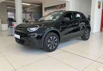 Gebrauchtwagen Fiat 600
