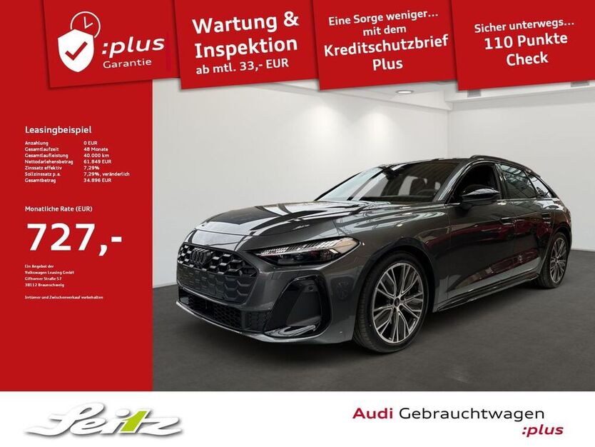 A5