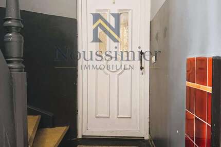 Wohnung Ludwigshafen am Rhein - 3 Zimmer, 67 m&sup2;, 240.000&euro; | Angebot:27363326