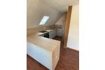 Etagenwohnung Schnaittach - 5 Zimmer, 160 m&sup2;, 1.000&euro; | Angebot:26398619