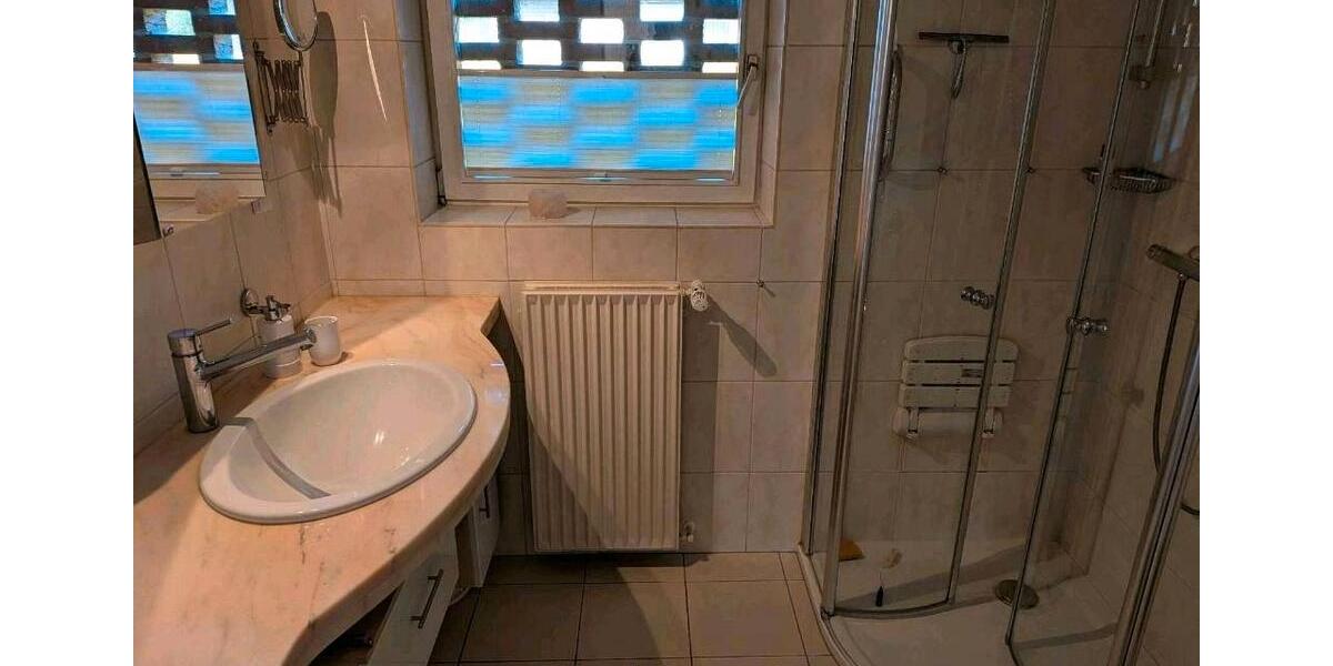 Einfamilienhaus Leer (Ostfriesland) - 4 Zimmer, 120 m&sup2;, 369.000&euro; | Angebot:26155194