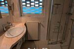 Einfamilienhaus Leer (Ostfriesland) - 4 Zimmer, 120 m&sup2;, 369.000&euro; | Angebot:26155194