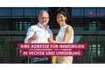 Gewerbeobjekt Goldenstedt / Lutten Lutten - 1.600.000&euro; | Angebot:25692650