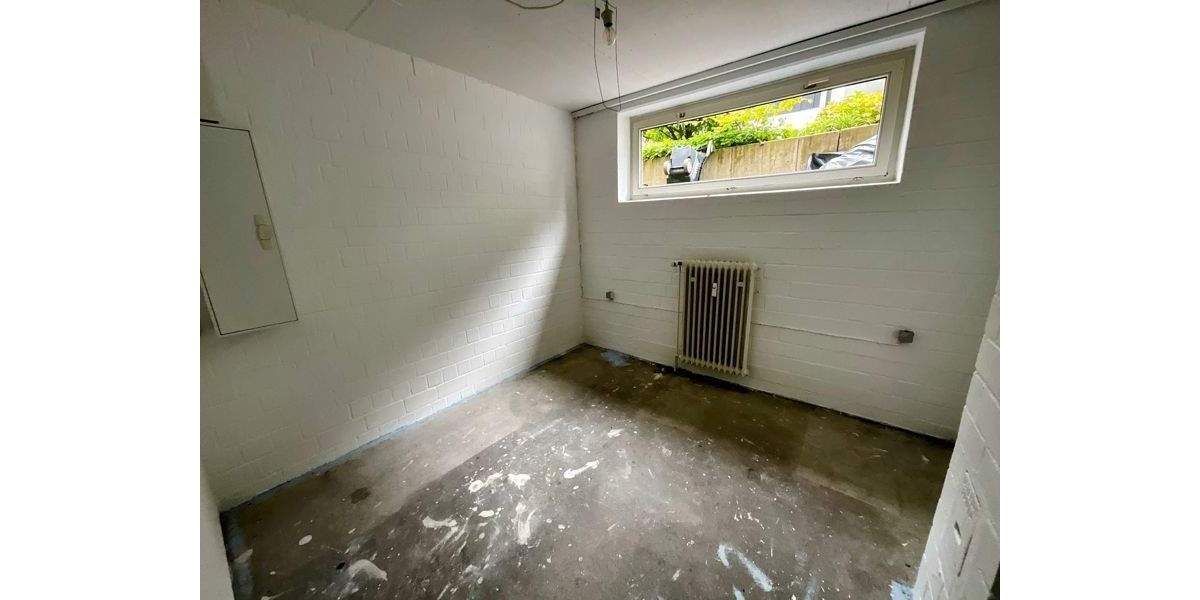 Gewerbeobjekt Braunschweig / Gliesmarode Gliesmarode - 700&euro; | Angebot:25691663