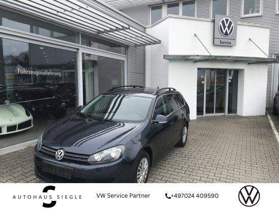 VW Golf 332.000 km 2.780 &euro; Wendlingen am Neckar 73240