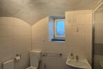 Einfamilienhaus Kastl - 7 Zimmer, 120 m&sup2;, 110.000&euro; | Angebot:27033743