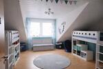 Maisonettenwohnung Aichtal - 4.5 Zimmer, 114 m&sup2;, 469.000&euro; | Angebot:25893734