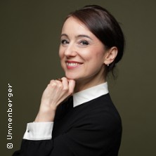 Andrea Ummenberger - Nietzsche, kennt man einfach! 14.03.2026 Stadtmuseum Christian Wolff Haus Halle