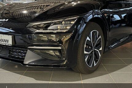 Kia EV6 73.426 km 27.490 &euro; Münster-Amelsbüren 48163