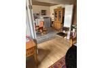 Etagenwohnung Warstein - 4 Zimmer, 106 m&sup2;, 780&euro; | Angebot:26512053