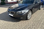 BMW 523 150.000 km 16.000 € Koblenz 56068