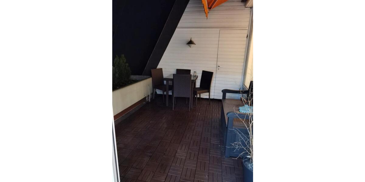 Maisonettenwohnung Siegburg - 4 Zimmer, 134 m&sup2;, 389.000&euro; | Angebot:25442264