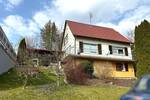 Einfamilienhaus Laichingen - 4 Zimmer, 130 m&sup2;, 300.000&euro; | Angebot:26141569