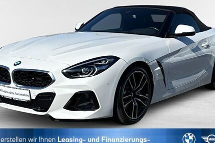 BMW Z4 31.150 km 45.460 &euro; Miltenberg 63897