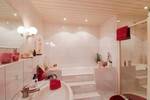 Einfamilienhaus Lohe-Rickelshof Rickelshof - 9 Zimmer, 469.000&euro; | Angebot:26331584