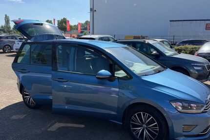 VW Golf 148.000 km 11.900 &euro; Hannover/altwarmbüchen 30916