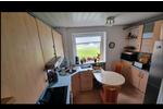 Erdgeschoßwohnung Cuxhaven Groden - 3 Zimmer, 85 m&sup2;, 185.000&euro; | Angebot:26795663
