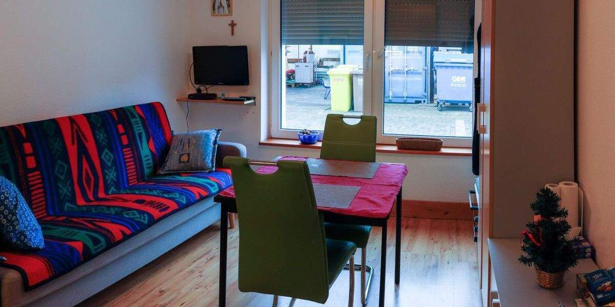 Gewerbeobjekt Selmsdorf Lauen - 7 Zimmer, 1.200.000&euro; | Angebot:25703190