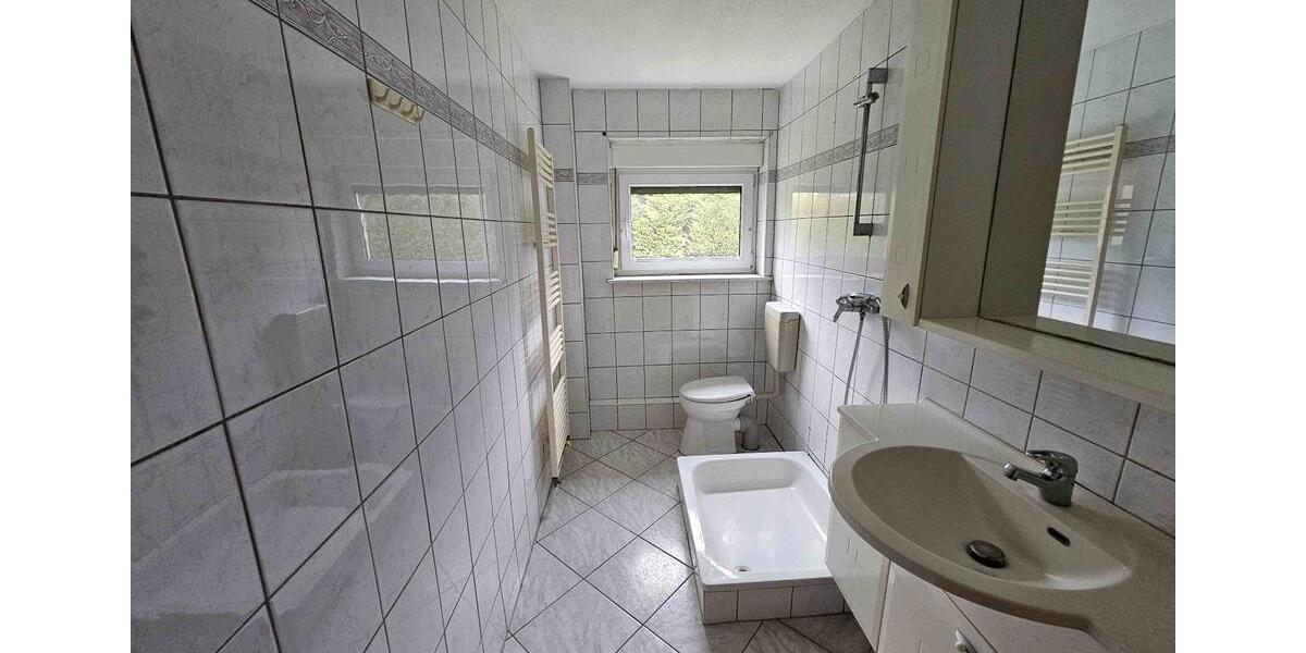 Mehrfamilienhaus, Wohnhaus Karlsburg - 5 Zimmer, 116 m&sup2;, 250.000&euro; | Angebot:26429488