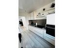 Etagenwohnung Homberg (Efze) - 3 Zimmer, 93 m&sup2;, 160.000&euro; | Angebot:27077437