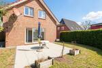 Mehrfamilienhaus, Wohnhaus Basedow - 3 Zimmer, 97 m&sup2;, 1.050&euro; | Angebot:26358936