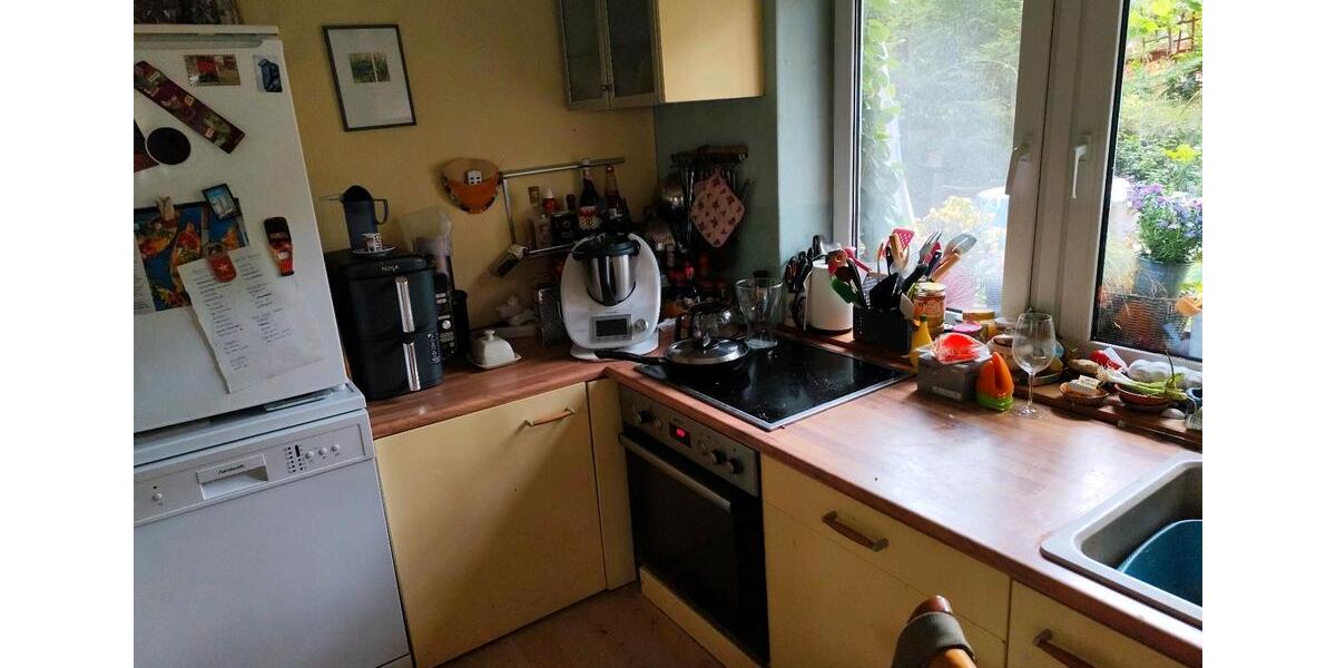Bungalow Wesenberg - 3 Zimmer, 50 m&sup2;, 70.000&euro; | Angebot:26976483