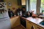 Bungalow Wesenberg - 3 Zimmer, 50 m&sup2;, 70.000&euro; | Angebot:26976483