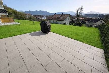 Wohnung Penzberg - 4 Zimmer, 118 m&sup2;, 1.955&euro; | Angebot:25625331