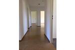 Etagenwohnung Bad Steben - 3.5 Zimmer, 87 m&sup2;, 520&euro; | Angebot:24873590