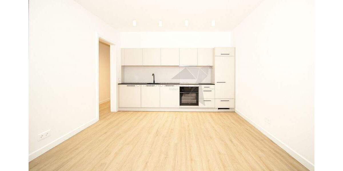 Etagenwohnung Chemnitz Rabenstein - 4 Zimmer, 82 m&sup2;, 1.110&euro; | Angebot:25141034