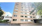 Etagenwohnung Kassel Fasanenhof - 2 Zimmer, 48 m&sup2;, 675&euro; | Angebot:26912773
