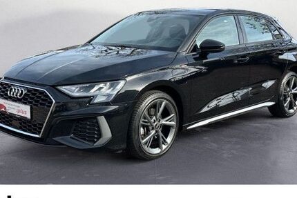 Audi A3 72.000 km 26.260 &euro; Reutlingen 72760