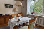 Einfamilienhaus Gettorf - 5 Zimmer, 124 m&sup2;, 499.000&euro; | Angebot:25768161