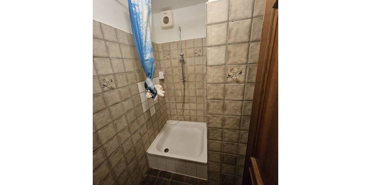 Gewerbeobjekt Lehrte Aligse - 7 Zimmer, 370.000&euro; | Angebot:26450549